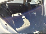Kia Forte Lx 3KPFL4A70HE134952 снимка