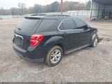 Chevrolet Equinox Lt 2GNALCEK3H1607489 снимка