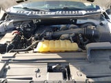 Ford F-150 Xl 1FTMF1CB9KKE70263 снимка