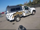 Ford F-150 Xl 1FTMF1CB9KKE70263 снимка