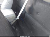 Ford F-150 Xl 1FTMF1CB9KKE70263 снимка