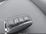 Hyundai Santa Fe Sport 2.0T Ultimate 5XYZW4LA6JG507109 fotografie