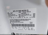 Ford F-150 Xlt 1FTVW1EFXEKF80442 снимка