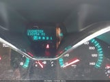 Chevrolet Traverse 2Lt 1GNKRHKD0HJ138101 снимка
