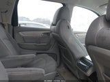 Chevrolet Traverse 2Lt 1GNKRHKD0HJ138101 снимка