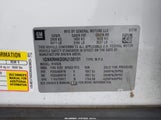 Chevrolet Traverse 2Lt 1GNKRHKD0HJ138101 снимка