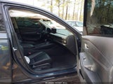 Honda Accord Hybrid Ex-L 1HGCY2F63PA059661 снимка