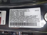 Honda Accord Hybrid Ex-L 1HGCY2F63PA059661 снимка
