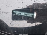 Infiniti Qx60 Luxe 5N1DL0MM0KC568123 photo