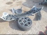 Mercedes-Benz C 250 WDDGJ4HB7EG204436 photo
