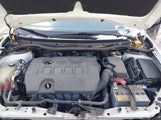 Toyota Corolla Im JTNKARJE5HJ536402 снимка