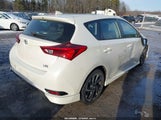 Toyota Corolla Im JTNKARJE5HJ536402 снимка