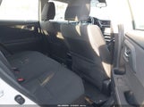 Toyota Corolla Im JTNKARJE5HJ536402 снимка