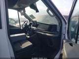 Ford Transit-250 1FTBR1C87RKB06145 снимка