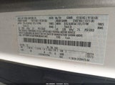 Ford Transit-250 1FTBR1C87RKB06145 снимка