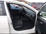 Kia Rio Lx 3KPA24AB1KE230128 снимка