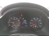 Kia Rio Lx 3KPA24AB1KE230128 снимка