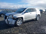 GMC Terrain Sle-1 2CTFLCEW0A6347549 снимка