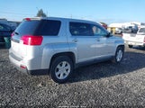 GMC Terrain Sle-1 2CTFLCEW0A6347549 fotografie