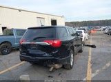 GMC Acadia Sle-1 1GKKNKLAXKZ290664 снимка