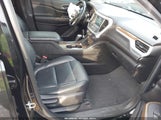 GMC Acadia Sle-1 1GKKNKLAXKZ290664 снимка