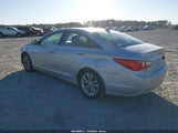 Hyundai Sonata Limited 5NPEC4ACXBH290718 снимка