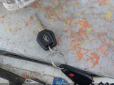 Subaru Forester 2.5X Premium JF2SH6CC6AH725133 снимка