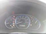 Subaru Forester 2.5X Premium JF2SH6CC6AH725133 снимка