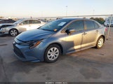 Toyota Corolla L 5YFDPMAE5MP163897 снимка