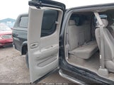 Toyota Tundra Sr5 V8 5TBBT44123S421397 photo