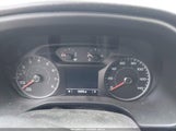 GMC Acadia Sle-1 1GKKNKLA2JZ207887 снимка