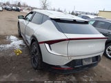 Kia Ev6 Wind KNDC3DLC1N5068450 снимка