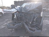 Ford F-150 Xlt 1FTEW1EP3MFB77323 снимка