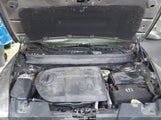 Jeep Cherokee Latitude 1C4PJMCS5GW360775 снимка