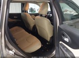 Jeep Cherokee Latitude 1C4PJMCS5GW360775 снимка