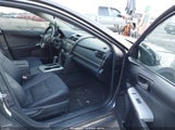 Toyota Camry Se 4T1BF1FK1EU396540 снимка