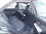 Toyota Camry Se 4T1BF1FK1EU396540 снимка