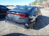 Kia Forte Lxs 3KPF24AD9RE732046 photo