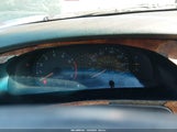 Toyota Camry Dx/Le/Xle 4T1BG12K3TU916821 fotografie