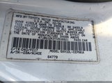 Toyota Camry Dx/Le/Xle 4T1BG12K3TU916821 снимка