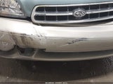 Subaru Outback 4S3BH665417611827 снимка