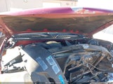 GMC Sierra  Sle 1GTEC19T45Z240395 снимка