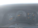 GMC Sierra  Sle 1GTEC19T45Z240395 снимка
