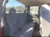 GMC Sierra  Sle 1GTEC19T45Z240395 снимка