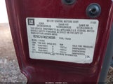 GMC Sierra  Sle 1GTEC19T45Z240395 снимка