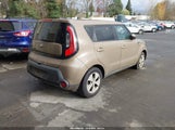 Kia Soul KNDJN2A24E7058936 снимка