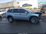 Mitsubishi Endeavor 4A4JN2AS4BE032496 снимка