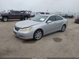 Lexus Es 350 JTHBJ46G282205027 снимка