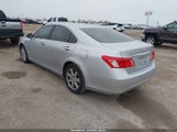 Lexus Es 350 JTHBJ46G282205027 снимка