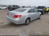 Lexus Es 350 JTHBJ46G282205027 снимка